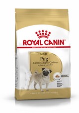 ROYAL CANIN® Pug Adult Dry