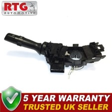 Indicator Stalk Column Light