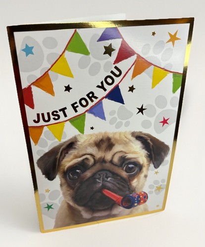 Dog themed birthday - birthday,