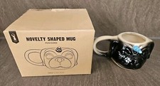Boxed Unused Novelty Pugicorn