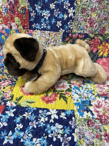 Keel toys reggie the - toys,