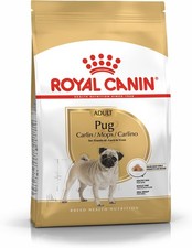 Royal Canin Breed Health